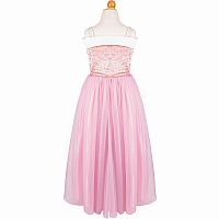 SOFT SLEEP SWEETHEART GOWN 5/6