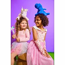 KYLIE UNICORN