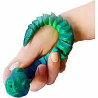 TWIDDLE SNAKE