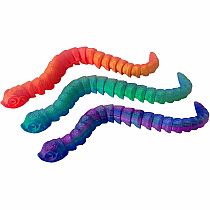 TWIDDLE SNAKE