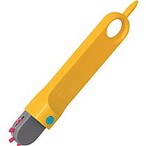 CARDBOARD CONSTRUCTION TOOL KT