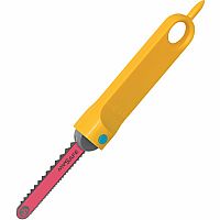 CARDBOARD CONSTRUCTION TOOL KT