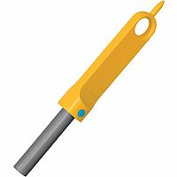 CARDBOARD CONSTRUCTION TOOL KT