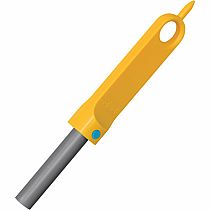 CARDBOARD CONSTRUCTION TOOL KT