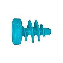 CARDBOARD CONSTRUCTION TOOL KT