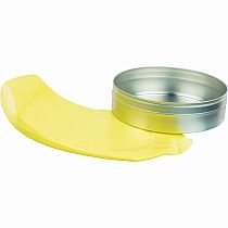THINK PUTTY BETTER BUTTER THNK