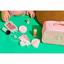 UNICORN VANITY BAG