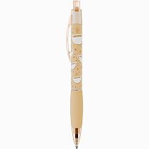 COFFEE SCENTED PENS SET OF 6