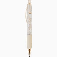 COFFEE SCENTED PENS SET OF 6