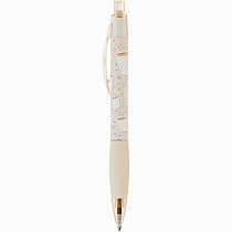COFFEE SCENTED PENS SET OF 6