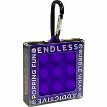 ENDLESS BUBBLE WRAP 2GO