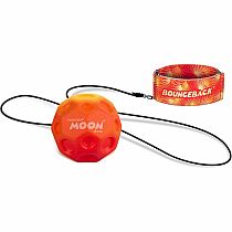 GRADIENT BOUNCEBACK BALL