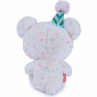 GUND KAI BIRTHDAY BEAR PLUSH