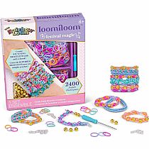 LOOMILOOM FESTIVAL MAGIC