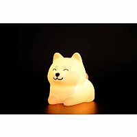 MUSHI LIGHT DOG