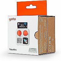 YOTO MINI PLAYER