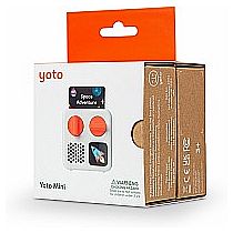 YOTO MINI PLAYER