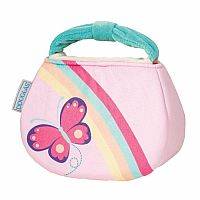 MY FIRST PURSE SET