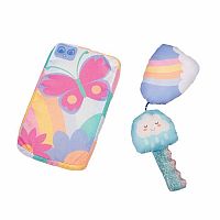 MY FIRST PURSE SET