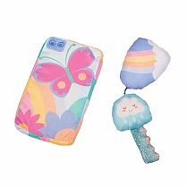 MY FIRST PURSE SET