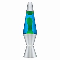 Lava Lamp  ASSORTED