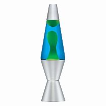 Lava Lamp  ASSORTED
