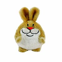 TREE HUGGERS PLUSH SQUISHY ASST
