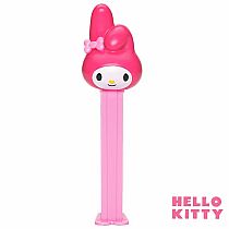 PEZ HELLO KITTY
