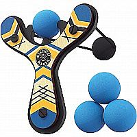 MISCHIEF MAKER SLINGSHOT CLASSIC