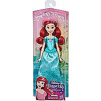 Disney Princesses Royal Shimmer-Assorted