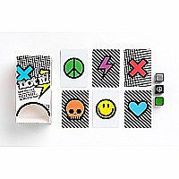 ****SALE PRICE--REG  $19.99**** NOT IT V. 1.0 GAME