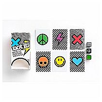 ****SALE PRICE--REG  $19.99**** NOT IT V. 1.0 GAME