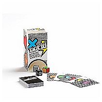 ****SALE PRICE--REG  $19.99**** NOT IT V. 1.0 GAME