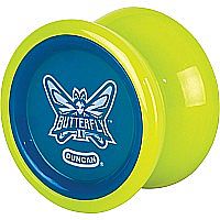 Butterfly Yo-Yo