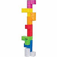****SALE PRICE--REG  $19.99**** MAGNETIC BLOCK PUZZLE