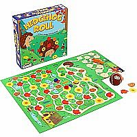 ****SALE PRICE--REG  $24.99**** HEDGEHOG ROLL