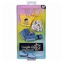****SALE PRICE-REG $27.99**** NATURE & ADVENTURE DRESSING RO