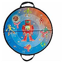 ****SALE PRICE--REG  $29.99**** SPACE DISKER GAME