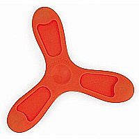 ****SALE PRICE--REG  $29.99**** SPACE DISKER GAME
