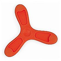 ****SALE PRICE--REG  $29.99**** SPACE DISKER GAME