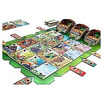 ****SALE PRICE-REG $59.99**** MEADOW GAME