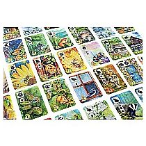 ****SALE PRICE-REG $59.99**** MEADOW GAME