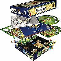 ****SALE PRICE-REG $59.99**** MEADOW GAME