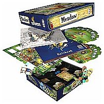****SALE PRICE-REG $59.99**** MEADOW GAME