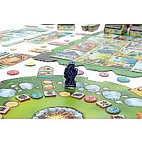 ****SALE PRICE-REG $59.99**** MEADOW GAME