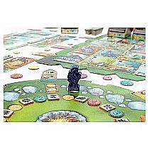 ****SALE PRICE-REG $59.99**** MEADOW GAME