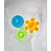 ****SALE PRICE--REG  $22.99**** DIMPL SPLASH