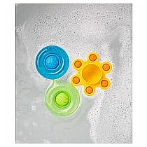 ****SALE PRICE--REG  $22.99**** DIMPL SPLASH