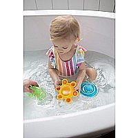 ****SALE PRICE--REG  $22.99**** DIMPL SPLASH