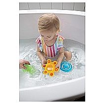 ****SALE PRICE--REG  $22.99**** DIMPL SPLASH